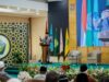 Sejak 2016 Pemkot Bogor Usulkan KH. Sholeh Iskandar Jadi Pahlawan Nasional