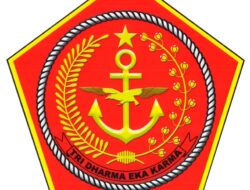 Panglima TNI Lakukan Mutasi 68 Perwira Tinggi TNI