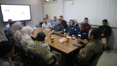 Di 10 bulan masa berakhir jabatannya Bima Arya Tekan Disdik Fokus Tingkatkan Kualitas Pendidikan