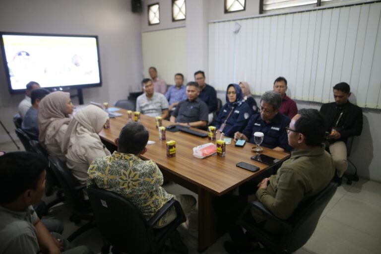 Di 10 bulan masa berakhir jabatannya Bima Arya Tekan Disdik Fokus Tingkatkan Kualitas Pendidikan
