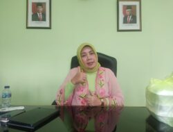 Kadis Budpar Kota Bogor Dikagetkan Adanya Somasi Lagi dari Kuasa Hukum Ahli Waris TB. A Basuni