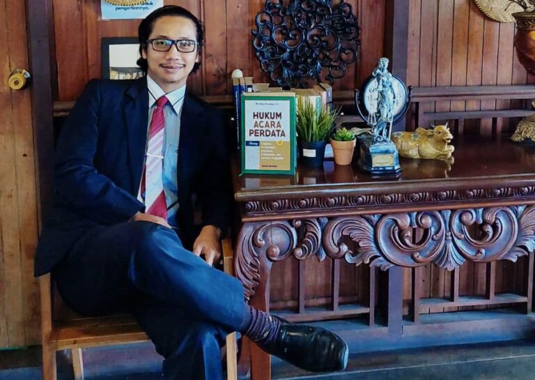 Sembilan Bintang Angkat Bicara Soal Statement Plt Bupati Bogor Injak AL-QUR’AN