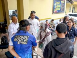 Kota Bogor Belum Aman Untuk Pelajar, DPRD Bangun Komunikasi Dengan Seluruh Stakeholder
