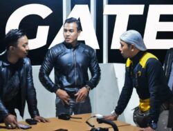 Marawa Pro Luncurkan Film “Ranah Mahimbau Pulang”, Kilas Balik Perantau Minang Saat Mudik Lebaran