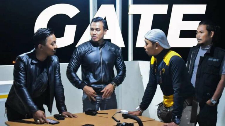 Marawa Pro Luncurkan Film “Ranah Mahimbau Pulang”, Kilas Balik Perantau Minang Saat Mudik Lebaran