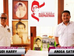 Yayasan WR Soepratman Singgung Perhatian Minim Pemerintah pada Penulis Lagu Indonesia Raya
