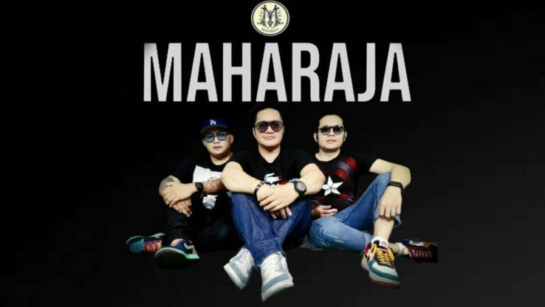 Maharaja Rilis Single “Mimpi Sesaat” Pesan Inspiratif untuk Tak Berputus Asa