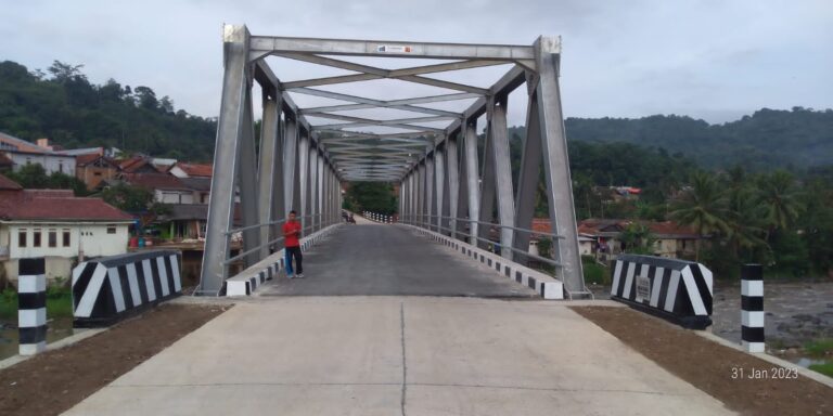 PUBLIKASI KEGIATAN DINAS PEKERJAAN UMUM DAN PENATAAN RUANG KABUPATEN BOGOR