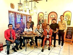 Eksepsi Pemkot Bogor Ditolak di PN Bogor, Sembilan Bintang Bertindak