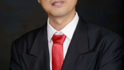 Kuasa Hukum Pemilik Ruko di Pamoyanan Bogor, Tegaskan Tidak Pernah Menginstruksikan Oknum LSM