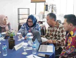 Kenapa KPK, Pemkot Bogor dan ATR/BPN Sepakat Percepat Sertifikasi Aset