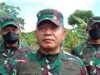 Jenderal Dudung Abdurachman Pemimpin yang Menjaga Persatuan Bangsa