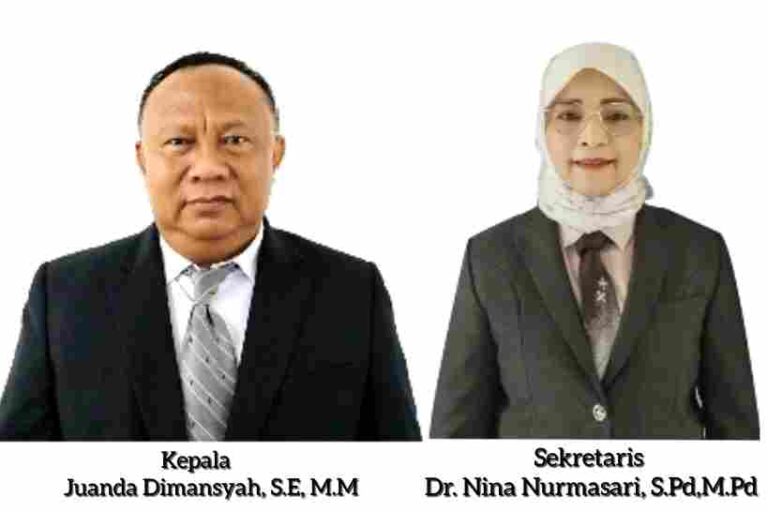 PUBLIKASI KINERJA DINAS PENDIDIKAN KABUPATEN BOGOR TAHUN 2023