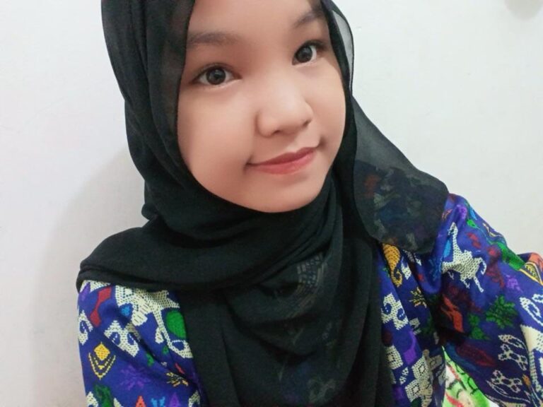 Kemandirian dan Wawasan, Bukan Alasan untuk Restui Anak Bawah Umur Kendarai Motor