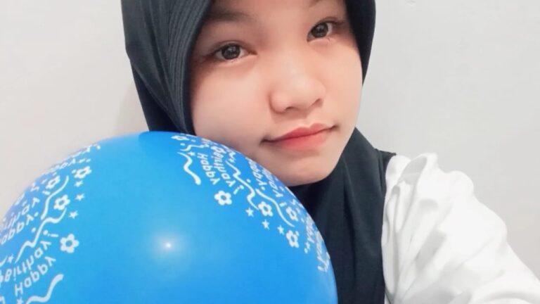 Apa itu Bullying dan bagaimana penanggulangannya berdasarkan pengalaman yang pernah menjadi korban