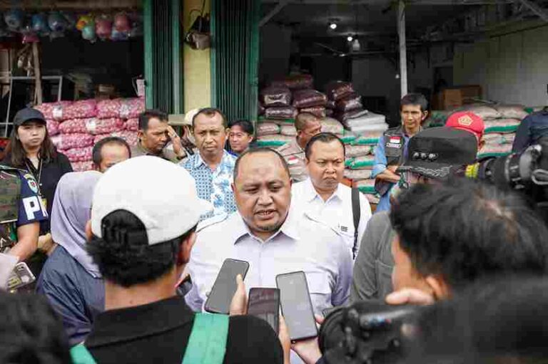 Ramadhan di Kota Bogor: Hiburan Malam Tutup, Sahur On The Road dan Petasan Dilarang!