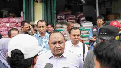 Ramadhan di Kota Bogor: Hiburan Malam Tutup, Sahur On The Road dan Petasan Dilarang!