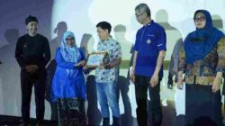 DR Kun Soroti Musrenbang RKPD Kota Bogor 2024: Antara Angka dan Manusia?