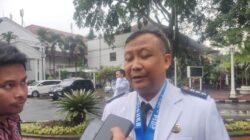 Gejolak Ahmadiyah Kembali Memanas di Bogor Barat, Warga dan Camat Serta MUI Berbeda Pandangan