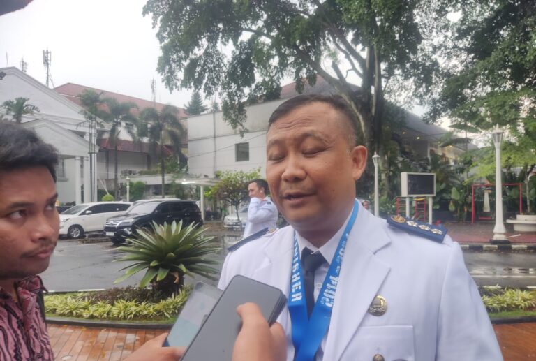 Gejolak Ahmadiyah Kembali Memanas di Bogor Barat, Warga dan Camat Serta MUI Berbeda Pandangan