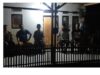 Kasus Dugaan Pelecehan Seksual Anak Berkebutuhan Khusus di Tanjungsari: Misteri, Kejanggalan, dan Penantian Keadilan