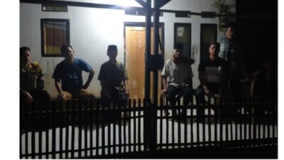 Kasus Dugaan Pelecehan Seksual Anak Berkebutuhan Khusus di Tanjungsari: Misteri, Kejanggalan, dan Penantian Keadilan