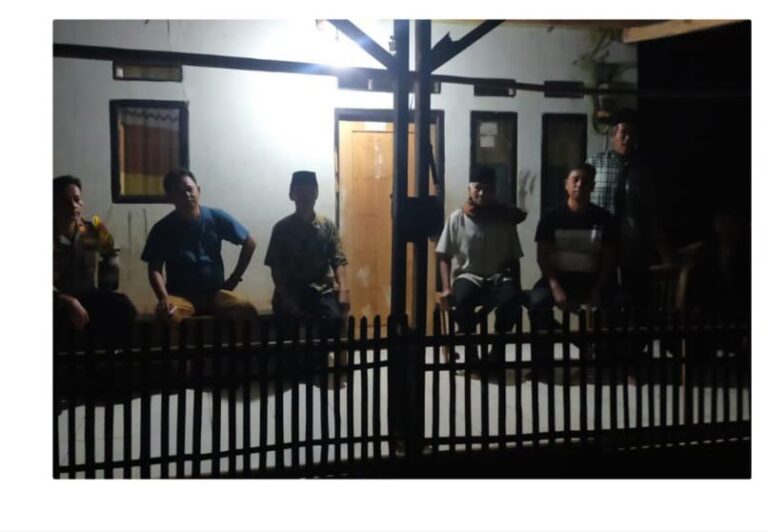 Kasus Dugaan Pelecehan Seksual Anak Berkebutuhan Khusus di Tanjungsari: Misteri, Kejanggalan, dan Penantian Keadilan