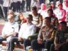 Kota Bogor Juara II Judi Online Se-Indonesia, Tembus Rp612 Miliar, DPRD Siap Perang!