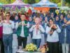 Adu Kreativitas! Enam Kecamatan di Bogor Unjuk Gigi Tingkatkan Ekonomi Keluarga Lewat UP2K PKK