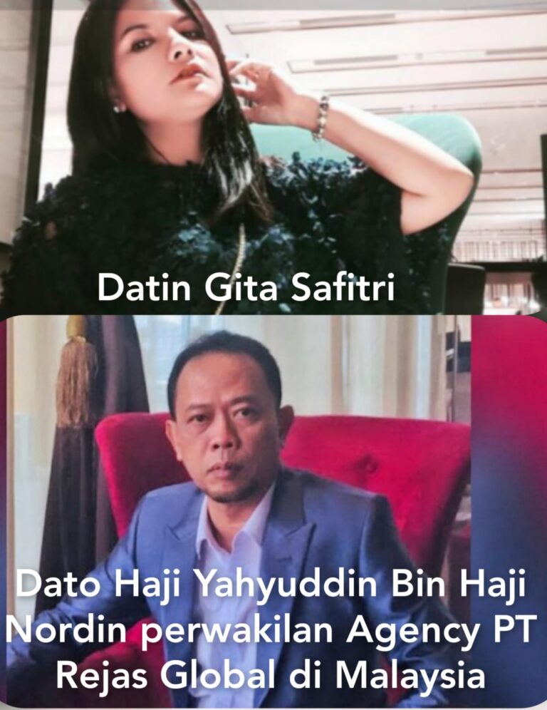 Puluhan Pekerja Migran Indonesia Ditipu dan Ditelantarkan PT Rejas Global: Modus Operandi Terbongkar!