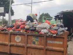 Sampah Menumpuk di Kota Bogor: Antara Solusi Jangka Pendek dan Mimpi Menuju Zero Waste