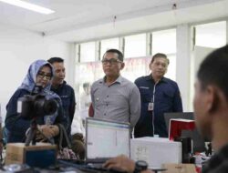 Pemilih Pemula Kota Bogor: Siap Mencoblos di Pilkada 2024?