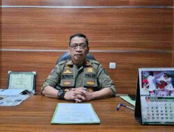 Pemkab Bandung Gandeng Perusahaan Ekspedisi Cegah Peredaran Rokok Ilegal