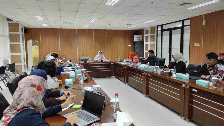 Perda Kota Layak Anak Bogor Terancam Mandul Akibat Minimnya Anggaran