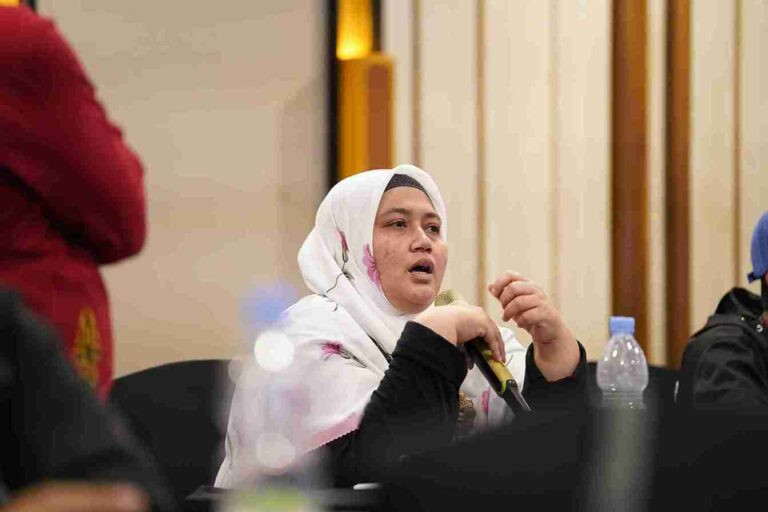 PKWT Terancam PHK Massal: DPRD Bogor Desak Pemkot Bogor Antisipasi Dampak Aturan Baru ASN