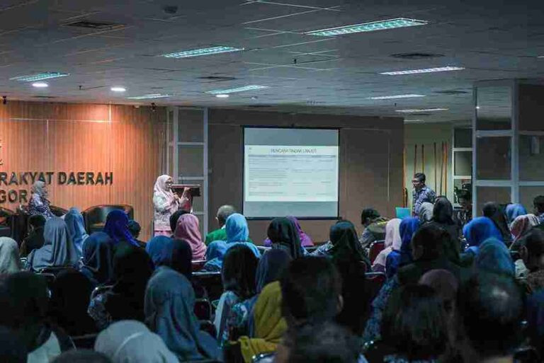 Denda Rp50 Juta untuk Pembuang Sampah Sembarangan: Efektifkah?