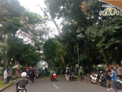 Korban Jiwa Tragedi Pohon Tumbang, Pemkot Bogor Berduka dan Pastikan Semua Biaya Ditanggung