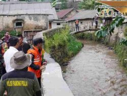 Bongkar Kasus Banjir Abadi di Kota Bogor! Hery Antasari Beberkan Penyebab dan Solusinya