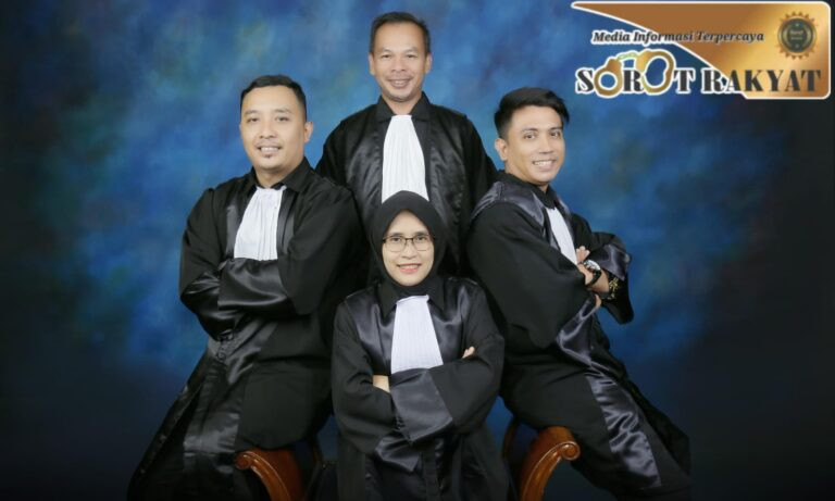 Waspada! Narkoba Ancam Masa Depan Bangsa: Mari Lindungi Generasi Muda
