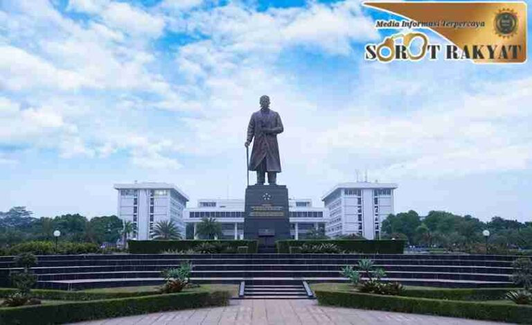 Panglima TNI Kembali ‘Kocok’ Jabatan Strategis: 52 Pati TNI Dimutasi!