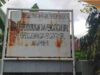 Kejutan dari Bogor: Bayi Baru Lahir Langsung Jadi Warga Resmi, Pernikahan Siri Tak Lagi Jadi Penghalang!
