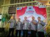 Kota Bogor Siap Jadi Tuan Rumah Bahas Program Strategis Prabowo Usai Rakornas APEKSI