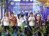 Kisah Lahan Pertanian Kota Bogor di Tengah Beton, Genjot Ketahanan Pangan dari Sisa Lahan