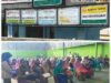 Soal Biaya Tambahan PTSL di Leuweung Kolot Jadi Sorotan di Tengah Pembagian 877 Sertifikat