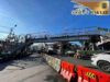 Ini Alasan Wali Kota Bogor Ganti JPO Kontroversial dengan Pelican Crossing