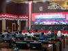 Gelar Rapat Paripurna, DPRD Kota Bogor Tetapkan Tatib Baru dan Bentuk Empat Pansus