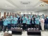 Makrab Mewah Karang Taruna Bogor: Abaikan Inpres, Mengapa Pejabat Justru Hadir!