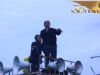 GEGER TANGSEL! Presma UMJ Bongkar Dugaan Korupsi Sistemik, Tuntut Semua Dinas Diusut Tuntas!