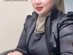 Polemik Kasus Warisan: Tim Hukum Sianturi Soroti Upaya Penggiringan Opini Publik