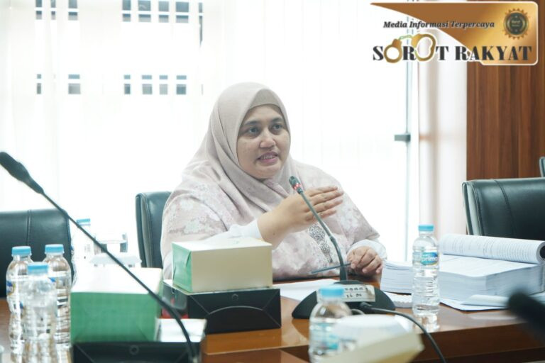 Krisis Guru Mengancam Kualitas Pendidikan Dasar di Kota Bogor